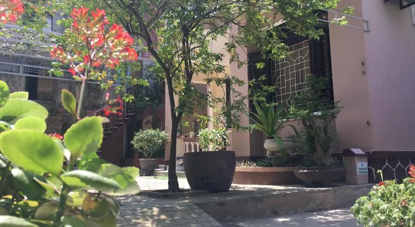 Homestay MINH TÚ - Image 1