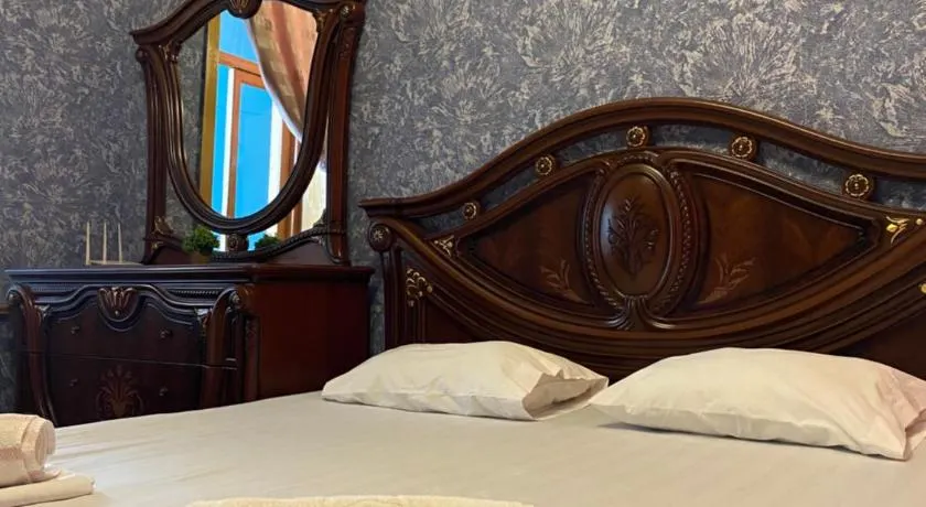 Guest House Eli - Image 1