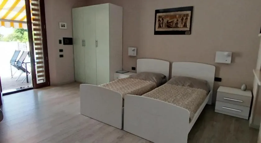 Casa Rossy - Image 1