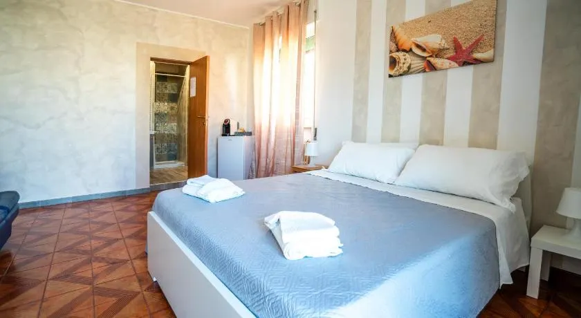 Casa Immacolata - Image 1
