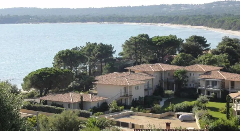 Résidence Coté Plage - Image 1