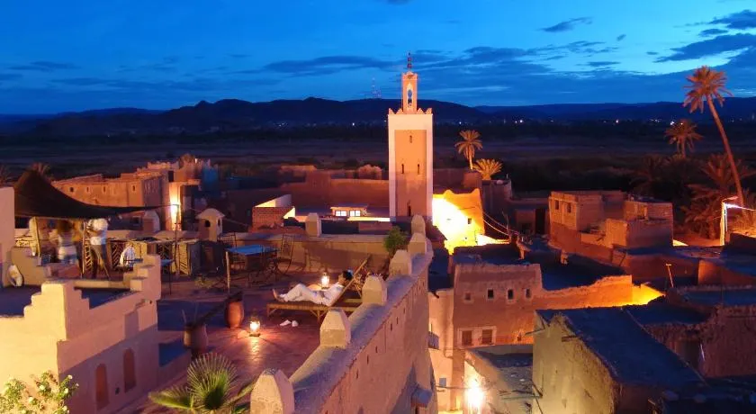 Dar Kamar - Image 1