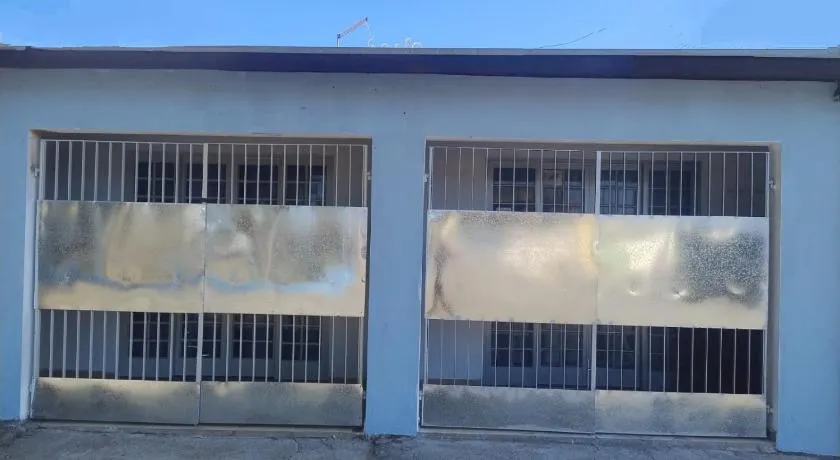 Um lugar para recordar - Image 1