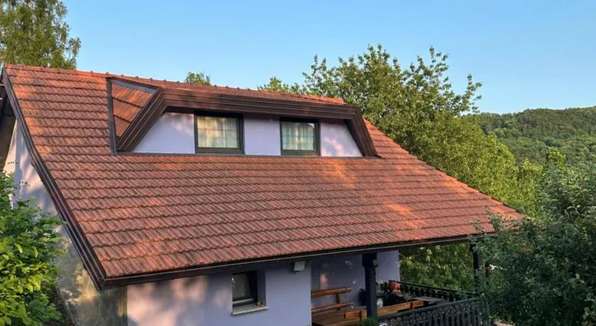 Villa Sandra - Image 1