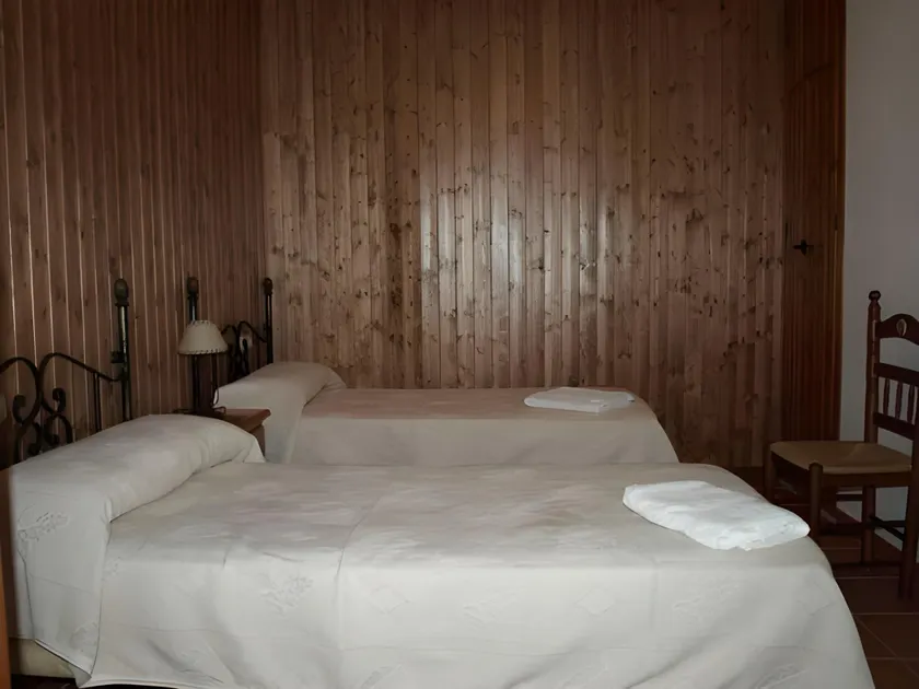 La Despensa del Valle - Image 1