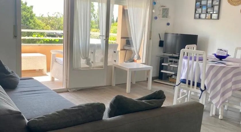 Apartamento Costa Brava - Image 1