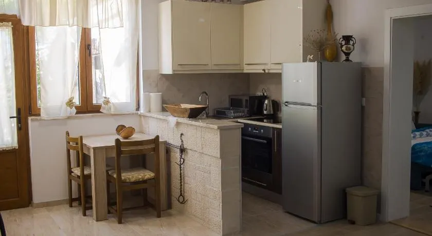 Apartman Dva mosta - Image 1
