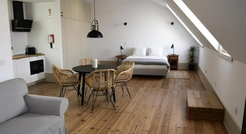 Venezapartments - Image 1