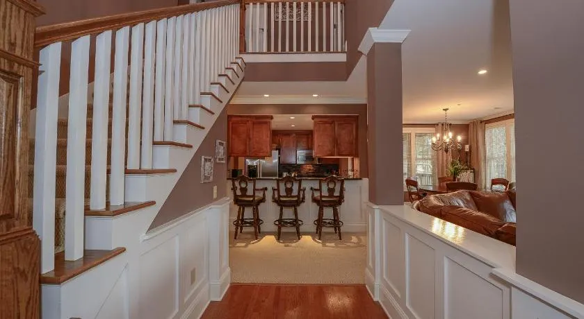 The Village Condo - Image 1