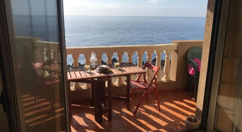 el chari - Image 1