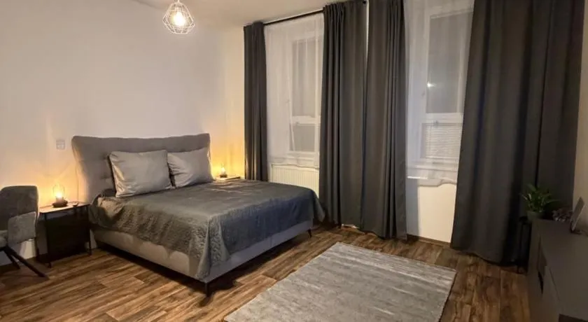 Apartmán Pardubice - Image 1