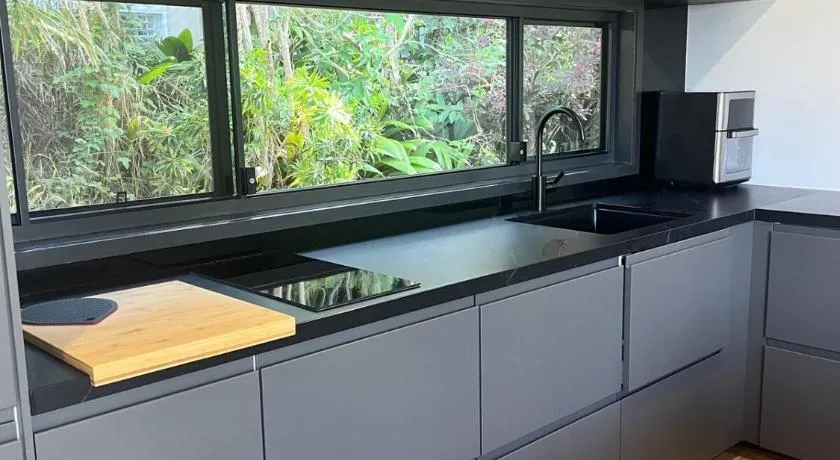 Our Treehouse near Mooloolaba - Image 1