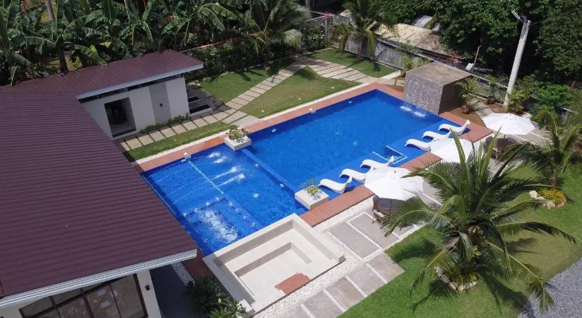 Agricio Farm and Resort - Image 1