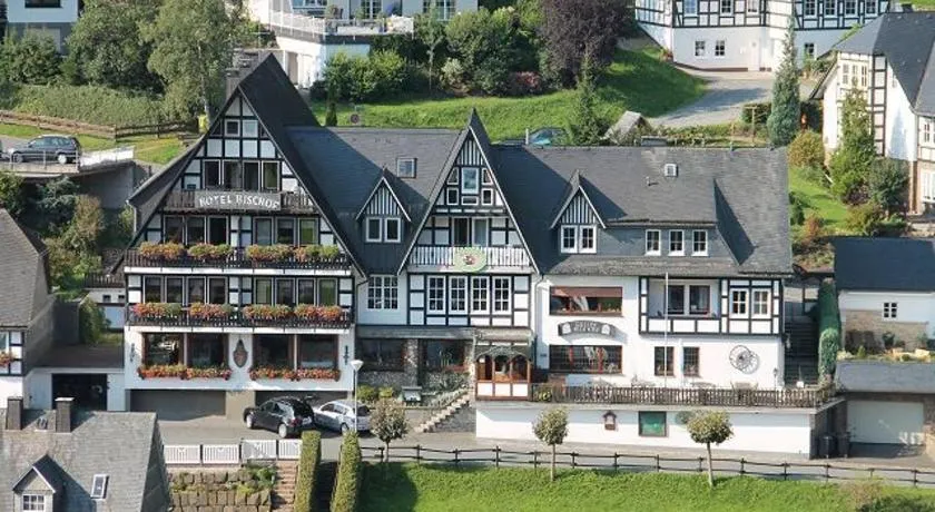 Hotel Bischof - Image 1