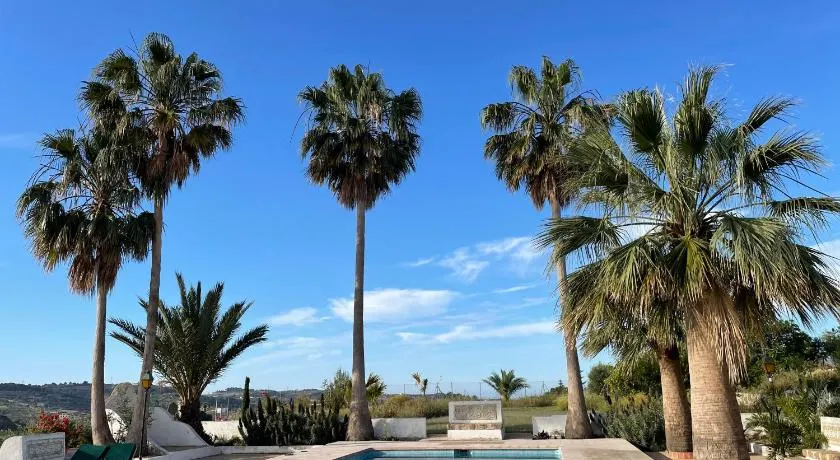 Finca Sol - Adults only - Image 1