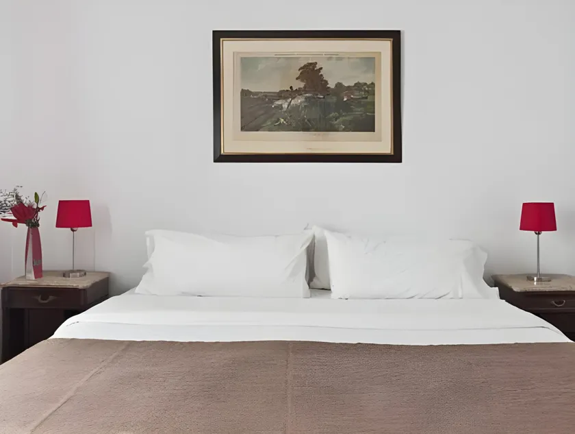 La Petite Maison San Isidro - Image 1