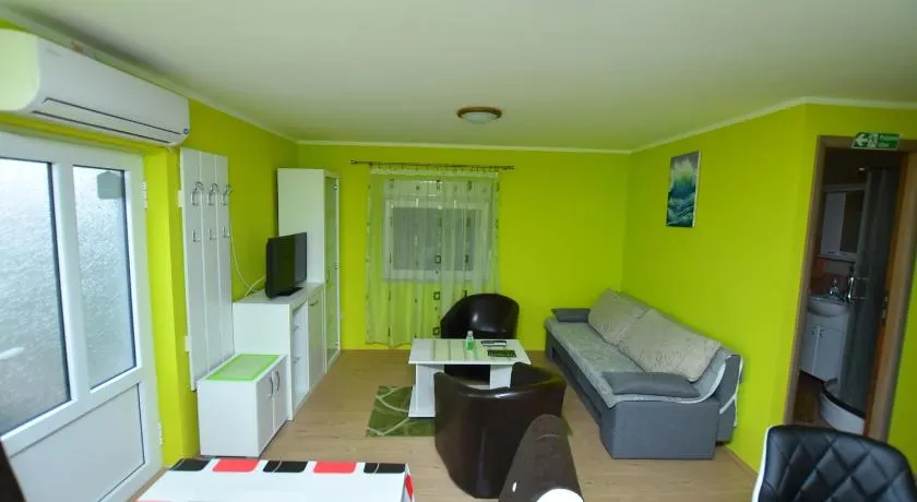 Apartman Stevanovic - Image 1