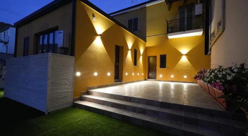 Bed and Breakfast Il Giardino - Image 1