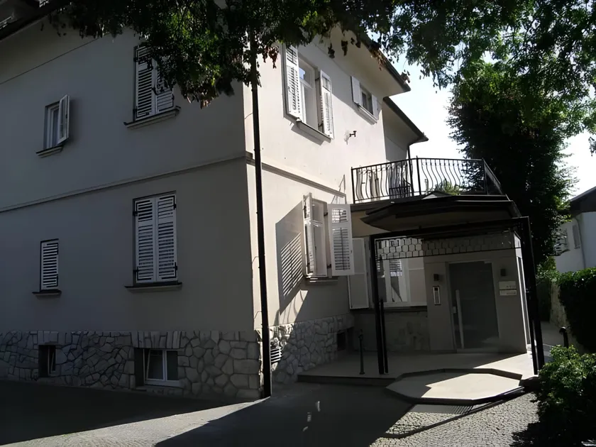 Apartments Villa Boltez - Image 1
