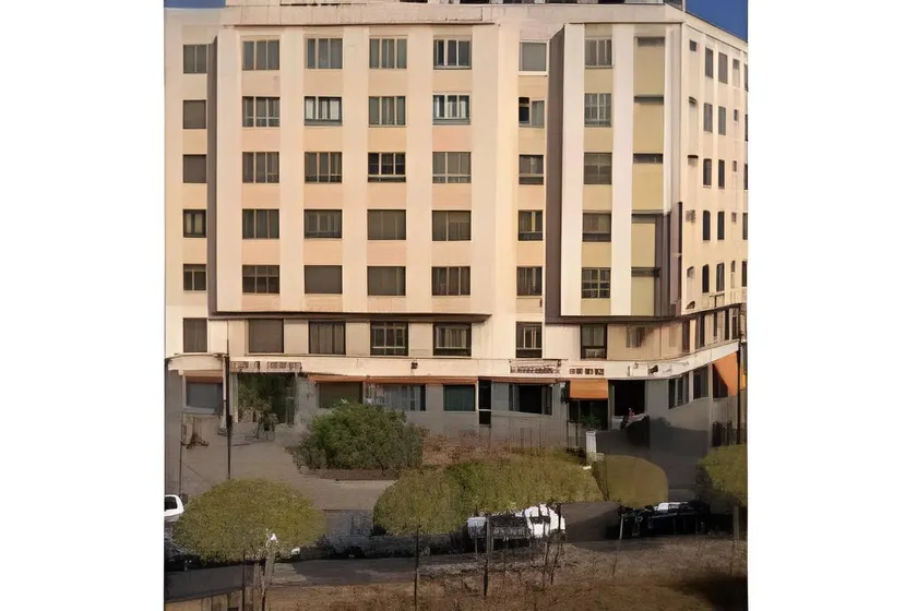 Hotel Condal - Image 1