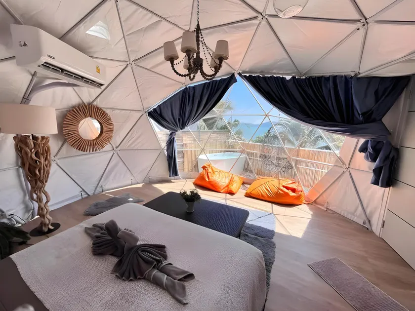 Phuket Signature Glamping - Image 1