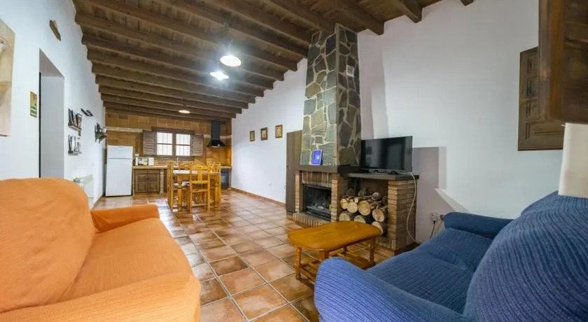 RuralEcofilabres - Image 1