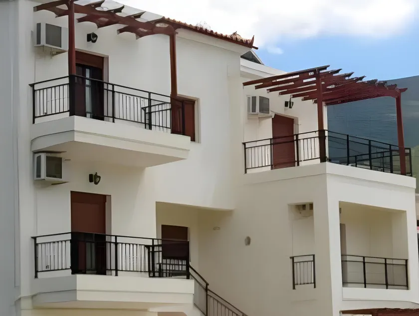 Kandania Apartments - Image 1