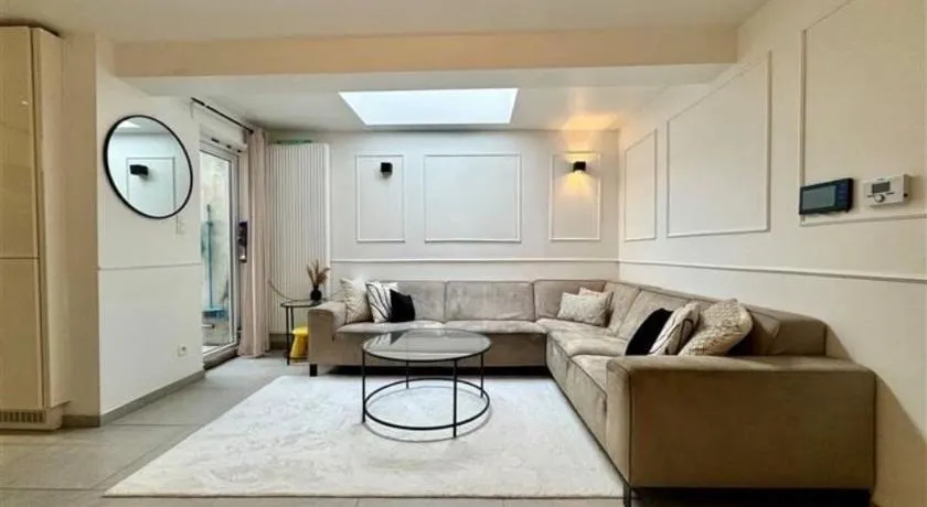 Home for TML - Image 1