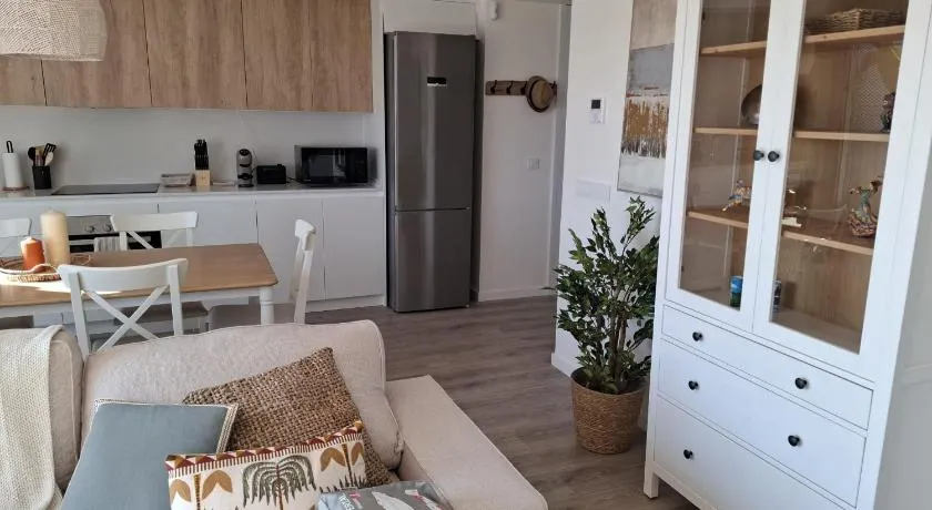Residencial Breeze 1A by Bookaparadise - Image 1