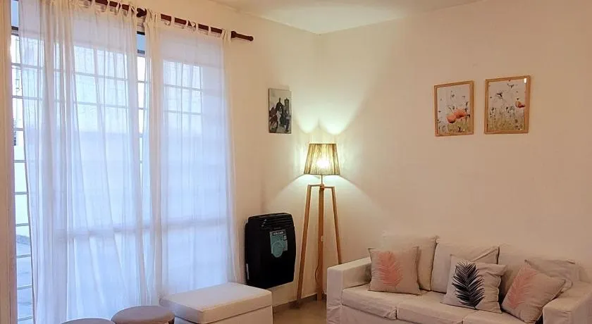 VGC hospedaje tranquilo a 5 min del aeropuerto pet friendly - Image 1