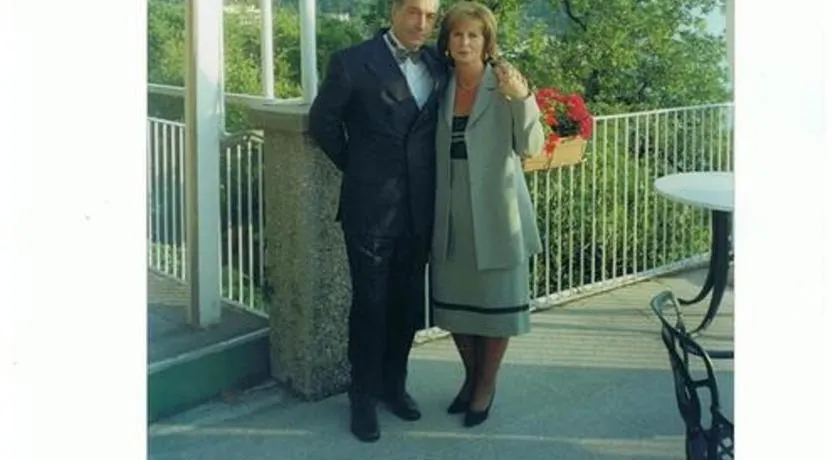 B&B Gasiso - Image 1