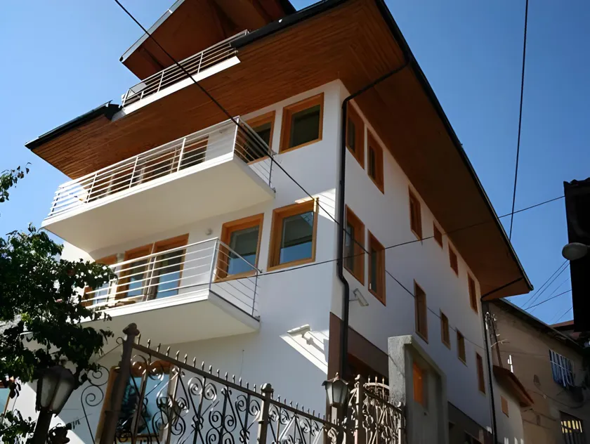 Villa Una - Image 1