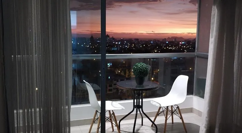 Departamento BH South - Image 1