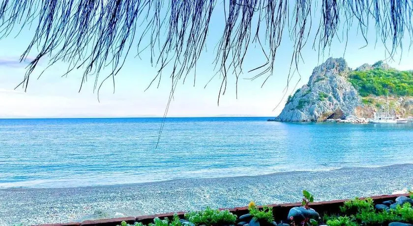 Datca Masal Gibi - Image 1
