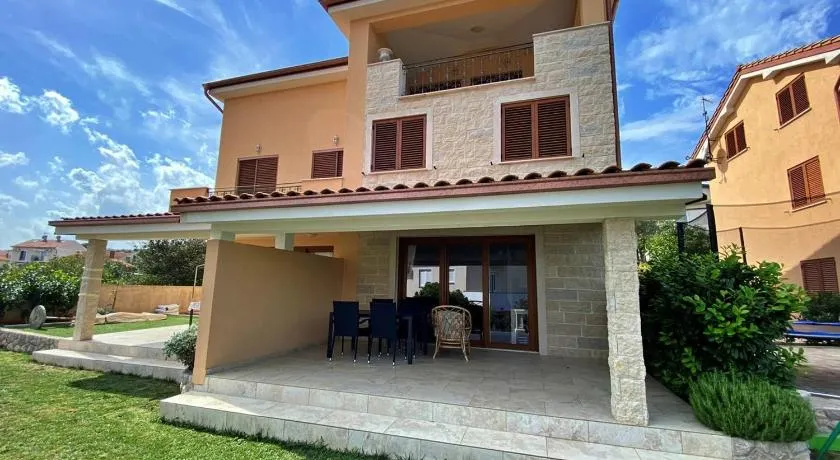 Villa Branka - Image 1