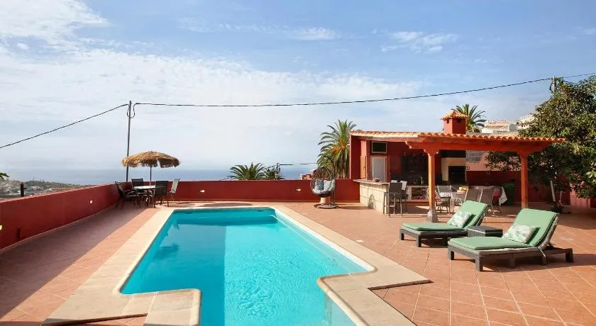 Bonita Casa - Image 1