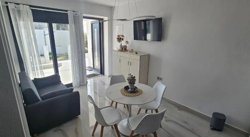 DaRo-Appartments - Image 1