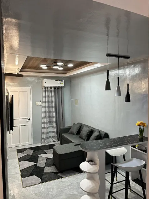 Jeds Place - Image 1