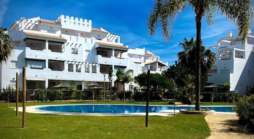 MyChoice Terraces - Image 1