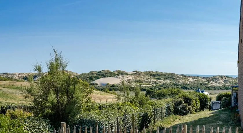 Villa Bellevue - Image 1