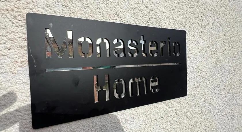 Monasteriohome Apto3 - Image 1
