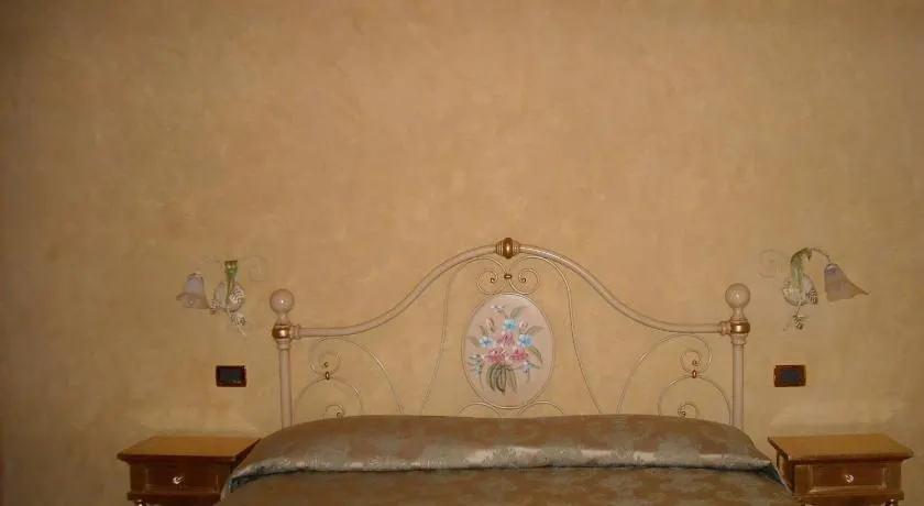 Appartamenti Roberta Cisanello - Image 1