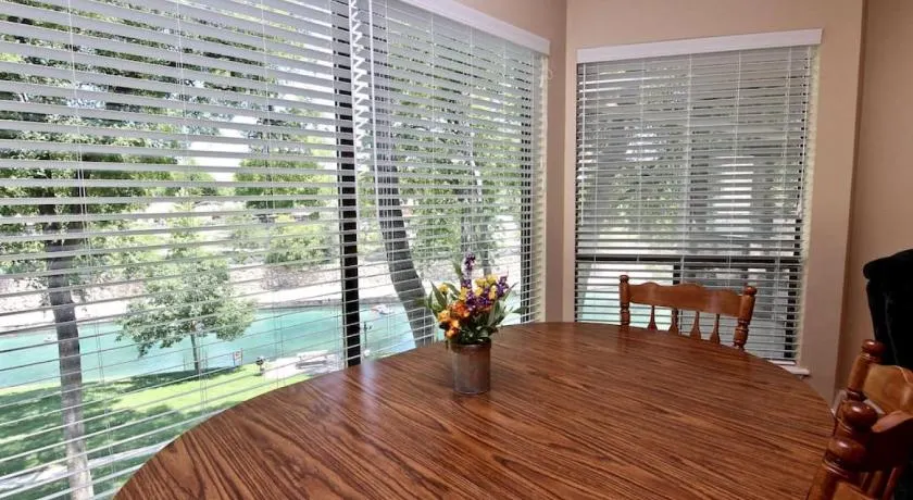 Comal River Bliss - Image 1