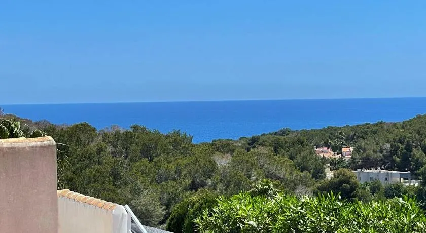 VH CostaBlanca - HOPE - Image 1