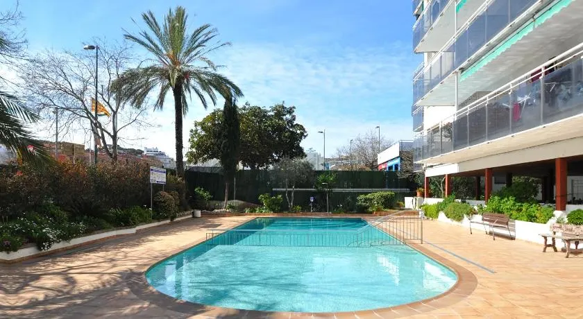 Apartamento Blau Mar - Image 1