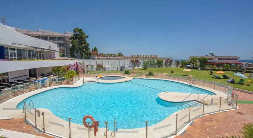 Casita Villacana - Image 1