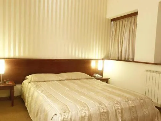 Hotel Centar - Image 1