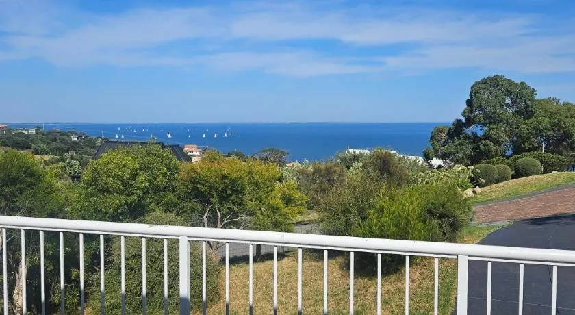 Seaside Serenity - Image 1