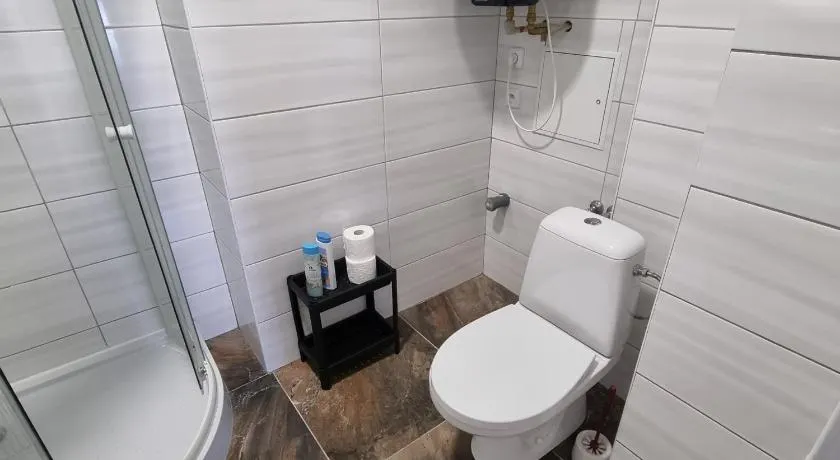 Apartment Porta - Image 1