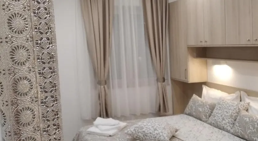 APARTMAN NEŠPULA - Image 1